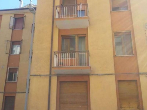 Appartamento in vendita a Avellino, 80 mq - Foto 6