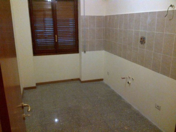 Appartamento in affitto a Avellino, 113 mq - Foto 5