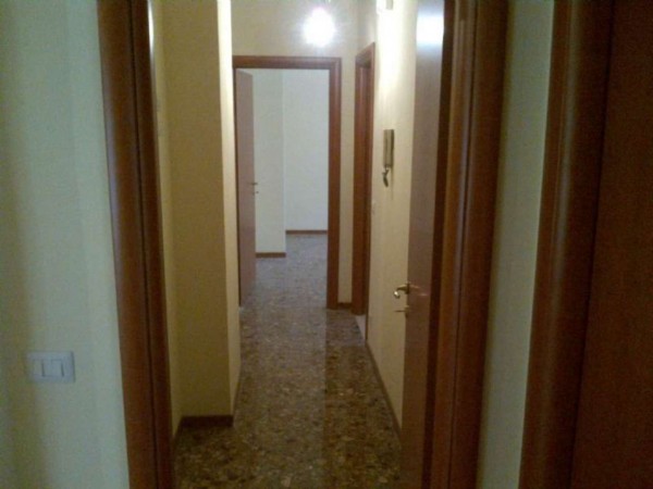 Appartamento in affitto a Avellino, 113 mq - Foto 6
