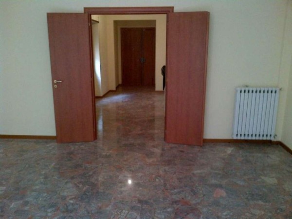 Appartamento in affitto a Avellino, 113 mq - Foto 7