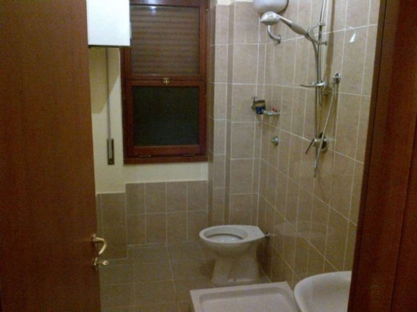 Appartamento in affitto a Avellino, 113 mq - Foto 3