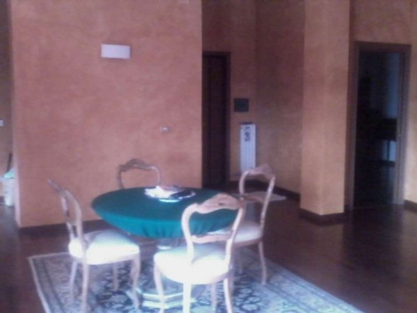 Appartamento in vendita a Mercogliano, Centrale, 97 mq - Foto 7