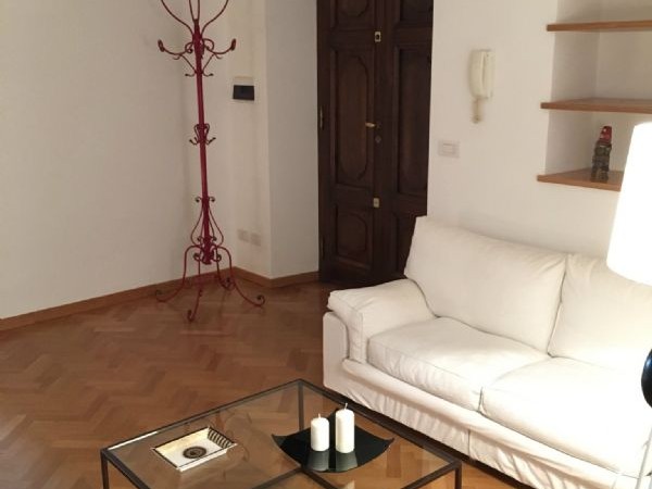 Appartamento in affitto a Perugia, Centro Storico, Arredato, 70 mq