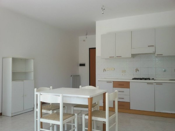 Appartamento in vendita a Perugia, Centro(ponte Felcino) - Ponte Felcino, Villa Pitignano, 40 mq - Foto 10