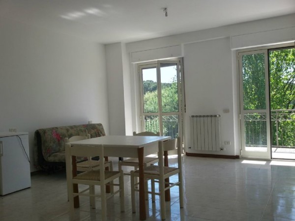 Appartamento in vendita a Perugia, Centro(ponte Felcino) - Ponte Felcino, Villa Pitignano, 40 mq - Foto 6