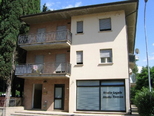 Appartamento in vendita a Perugia, Centro(ponte Felcino) - Ponte Felcino, Villa Pitignano, 40 mq - Foto 2