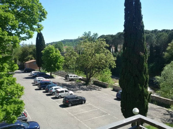 Appartamento in vendita a Perugia, Centro(ponte Felcino) - Ponte Felcino, Villa Pitignano, 40 mq - Foto 9