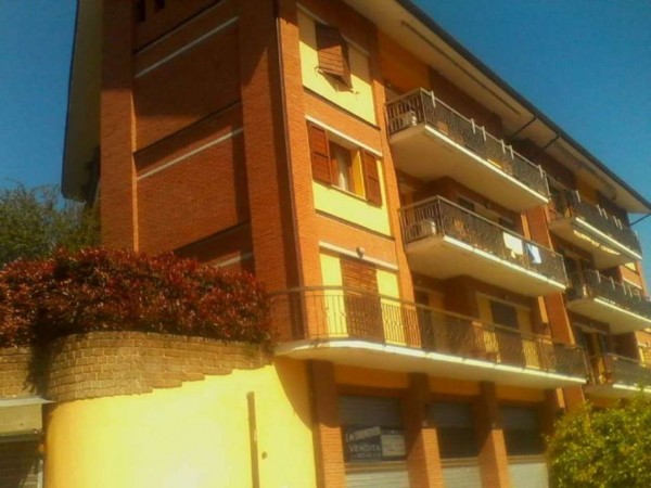 Appartamento in vendita a Atripalda, 100 mq - Foto 3