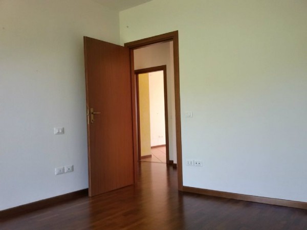 Appartamento in vendita a Perugia, S. Croce(villa Pitignano) - Ponte Felcino, Villa Pitignano, 95 mq - Foto 8