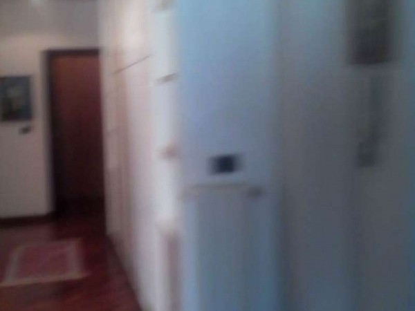 Appartamento in affitto a Avellino, Centrale, 130 mq - Foto 6