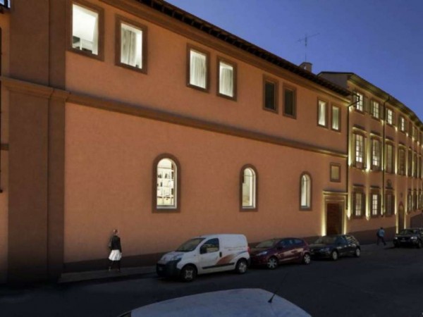 Appartamento in vendita a Firenze, Cure, 100 mq - Foto 10