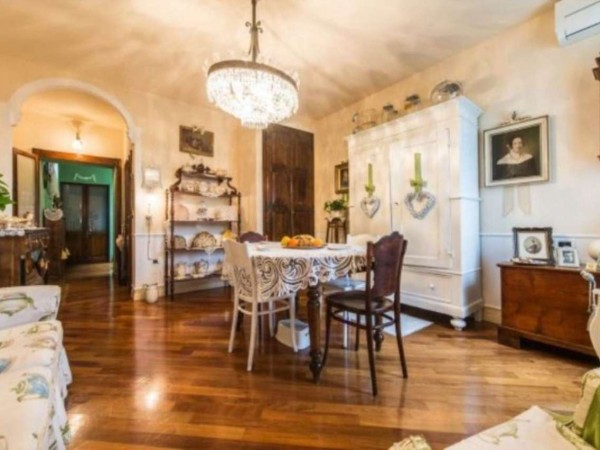 Casa indipendente in vendita a Cesena, 250 mq - Foto 7