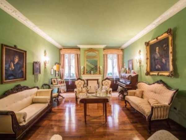 Casa indipendente in vendita a Cesena, 250 mq - Foto 9