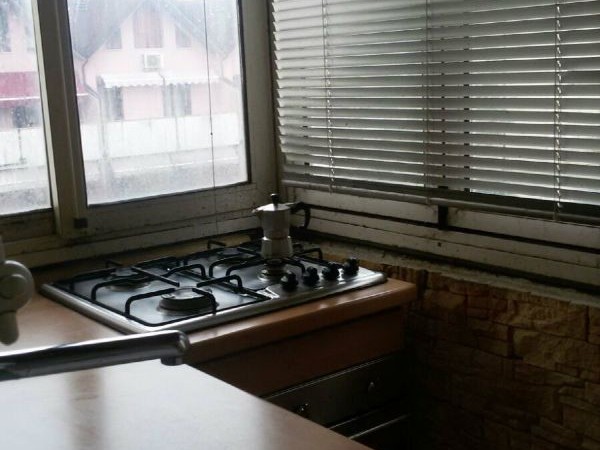 Appartamento in vendita a Cesena, Case Frini, 55 mq - Foto 10