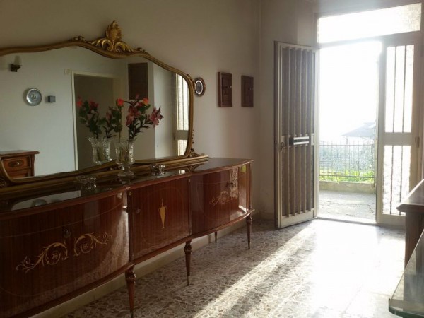 Appartamento in vendita a Perugia, 160 mq - Foto 7