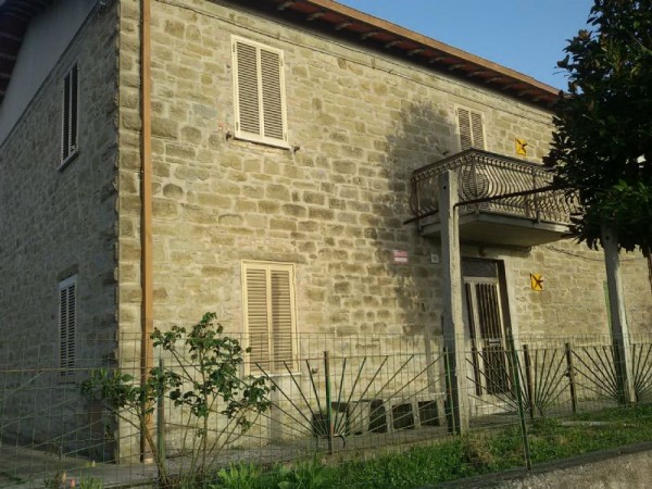 Appartamento in vendita a Perugia, 160 mq - Foto 4
