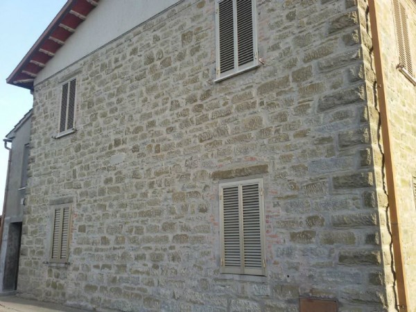 Appartamento in vendita a Perugia, 160 mq - Foto 3