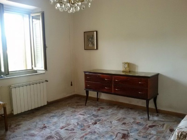 Appartamento in vendita a Perugia, 160 mq - Foto 6