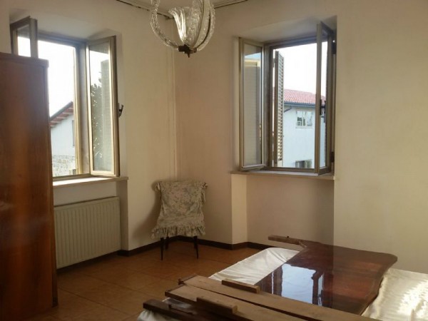 Appartamento in vendita a Perugia, 160 mq - Foto 9