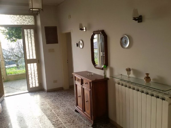 Appartamento in vendita a Perugia, 160 mq - Foto 12