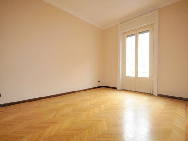 Appartamento in vendita a Milano, 105 mq - Foto 17