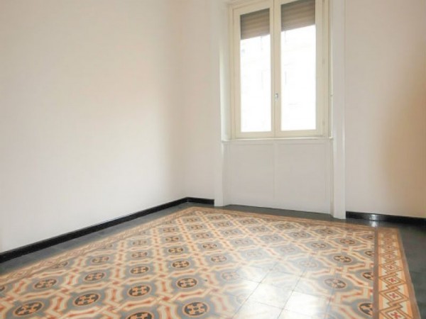 Appartamento in vendita a Milano, 105 mq - Foto 18