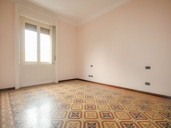 Appartamento in vendita a Milano, 105 mq - Foto 19