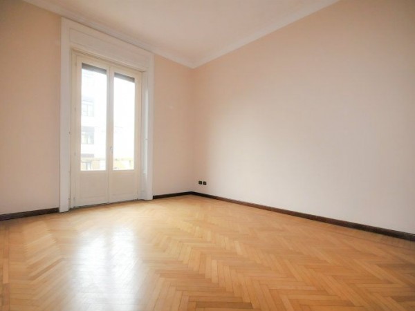 Appartamento in vendita a Milano, 105 mq - Foto 16