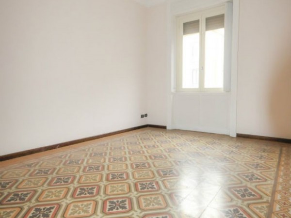 Appartamento in vendita a Milano, 105 mq - Foto 6
