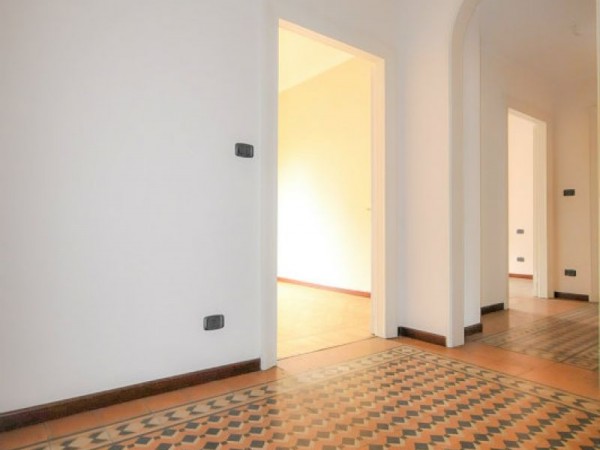 Appartamento in vendita a Milano, 105 mq - Foto 10