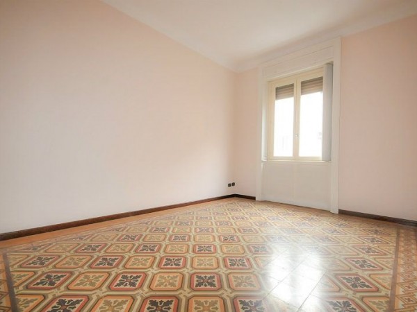 Appartamento in vendita a Milano, 105 mq - Foto 15