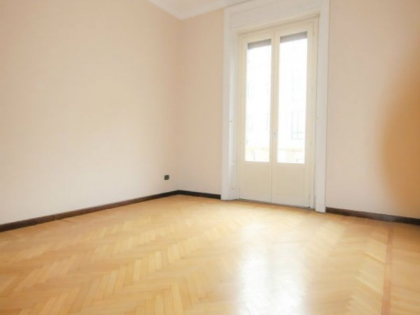 Appartamento in vendita a Milano, 105 mq - Foto 9
