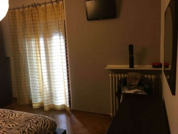 Appartamento in vendita a Perugia, Balanzano, 90 mq - Foto 10