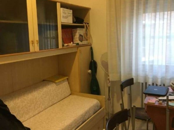 Appartamento in vendita a Perugia, Balanzano, 90 mq - Foto 14