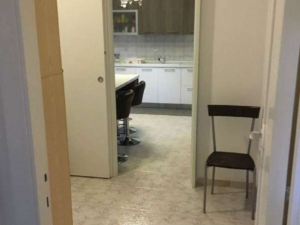Appartamento in vendita a Perugia, Balanzano, 90 mq - Foto 2