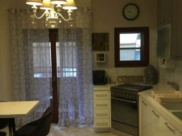 Appartamento in vendita a Perugia, Balanzano, 90 mq - Foto 19