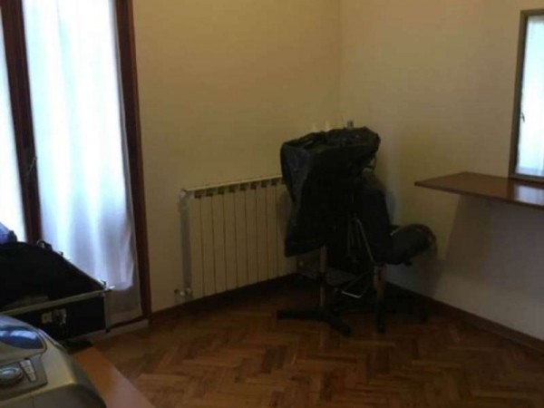 Appartamento in vendita a Perugia, Balanzano, 90 mq - Foto 5