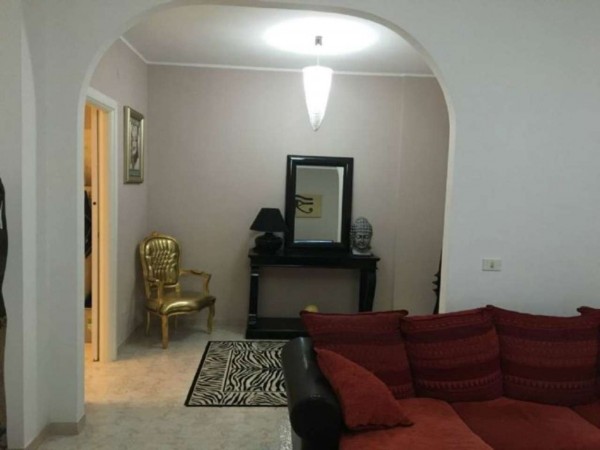 Appartamento in vendita a Perugia, Balanzano, 90 mq - Foto 20