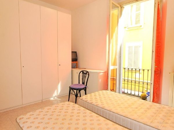 Appartamento in affitto a Milano, Mm Wagner - De Angeli, Vercelli, Washington, 50 mq - Foto 5