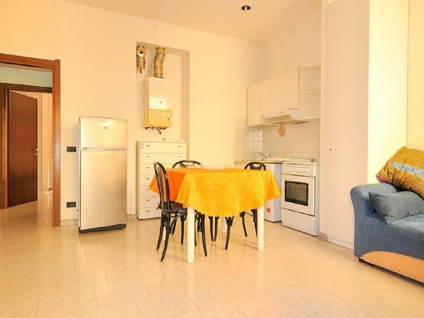 Appartamento in affitto a Milano, Mm Wagner - De Angeli, Vercelli, Washington, 50 mq - Foto 9
