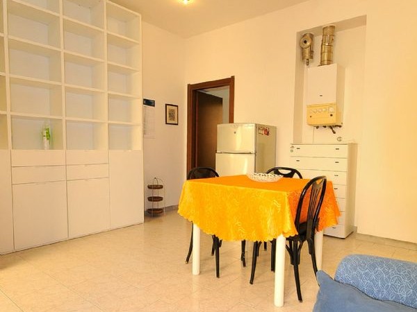 Appartamento in affitto a Milano, Mm Wagner - De Angeli, Vercelli, Washington, 50 mq - Foto 8