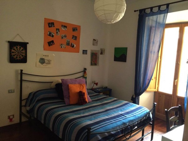 Appartamento in affitto a Perugia, Morlacchi, Arredato, 85 mq - Foto 13
