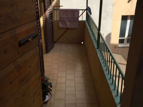 Appartamento in affitto a Perugia, Morlacchi, Arredato, 85 mq - Foto 10