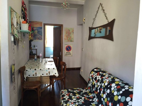 Appartamento in affitto a Perugia, Morlacchi, Arredato, 85 mq - Foto 5