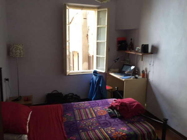 Appartamento in affitto a Perugia, Morlacchi, Arredato, 85 mq - Foto 11