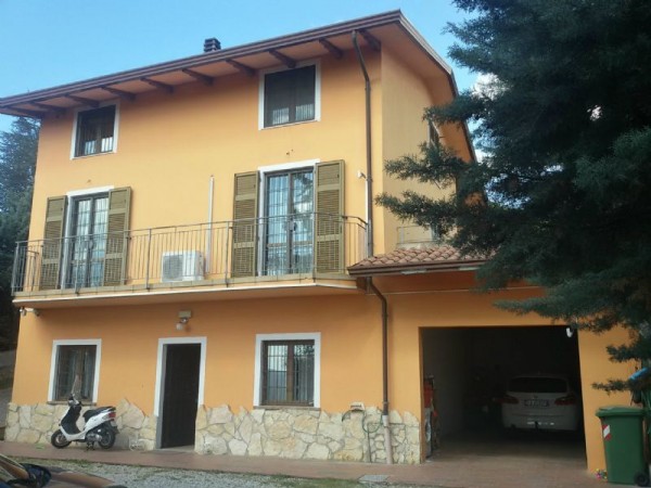 Villa in vendita a Perugia, 250 mq - Foto 15