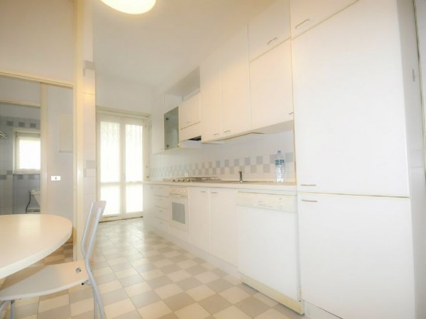 Appartamento in vendita a Milano, Citta Studi - Plinio - Citta Studi, Lambrate, 270 mq - Foto 6