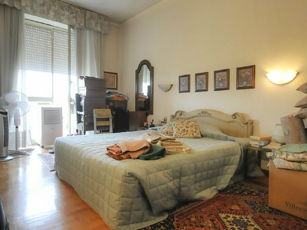 Appartamento in vendita a Milano, Citta Studi - Plinio - Citta Studi, Lambrate, 270 mq - Foto 4