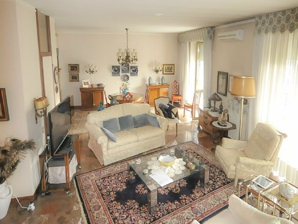 Appartamento in vendita a Milano, Citta Studi - Plinio - Citta Studi, Lambrate, 270 mq - Foto 9