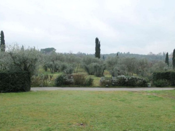 Rustico/Casale in vendita a Firenze, Con giardino, 560 mq - Foto 18